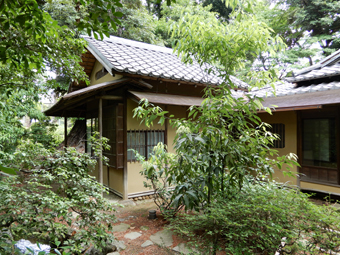 c0195909_15041777.jpg