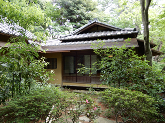 c0195909_15042184.jpg