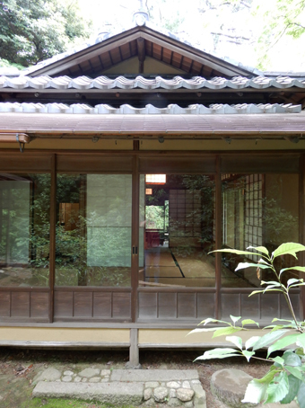 c0195909_15042762.jpg