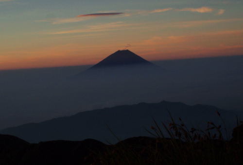 f0196109_22444941.jpg