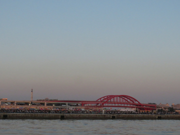 a0150910_22293666.jpg