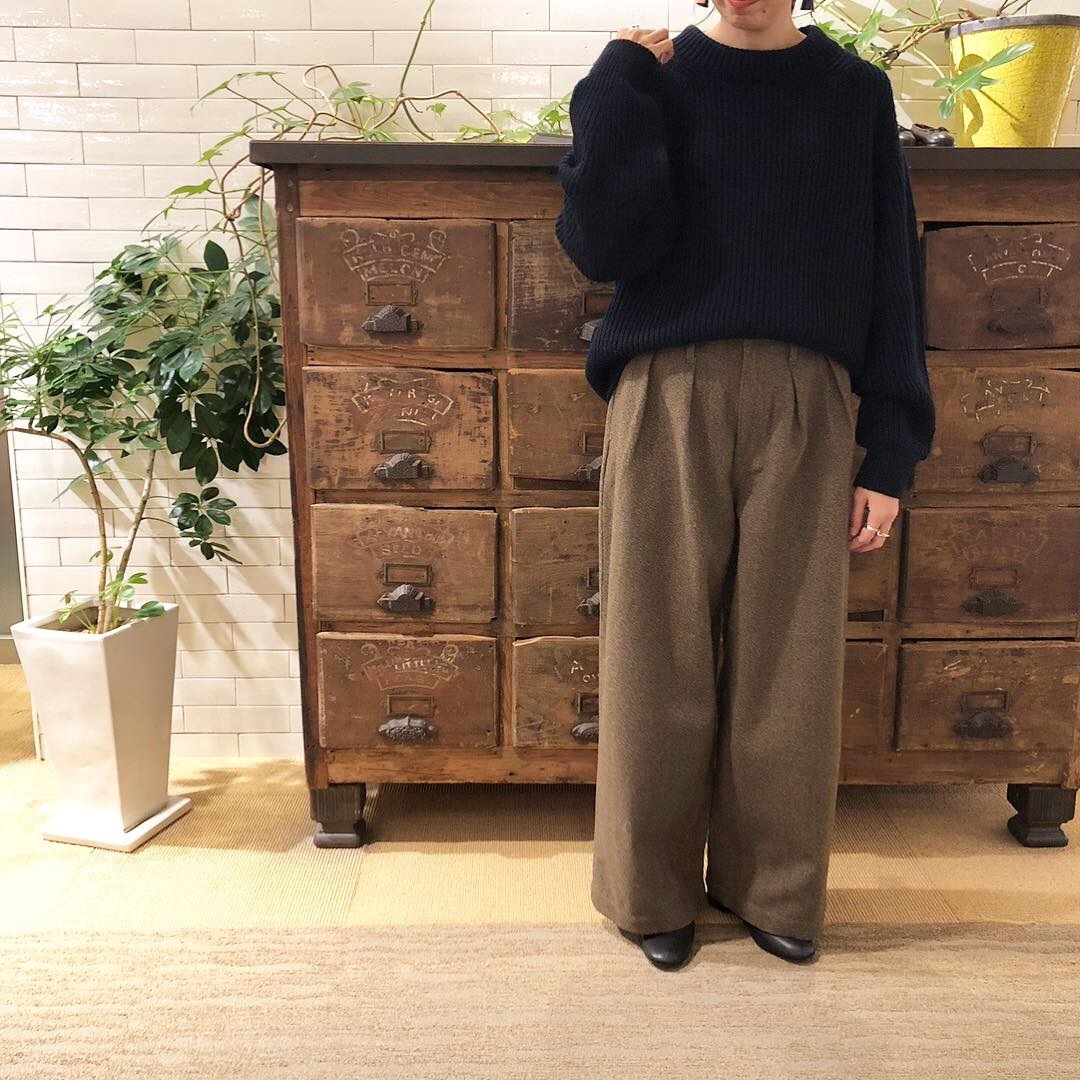 new arrival_b0397010_17004674.jpeg