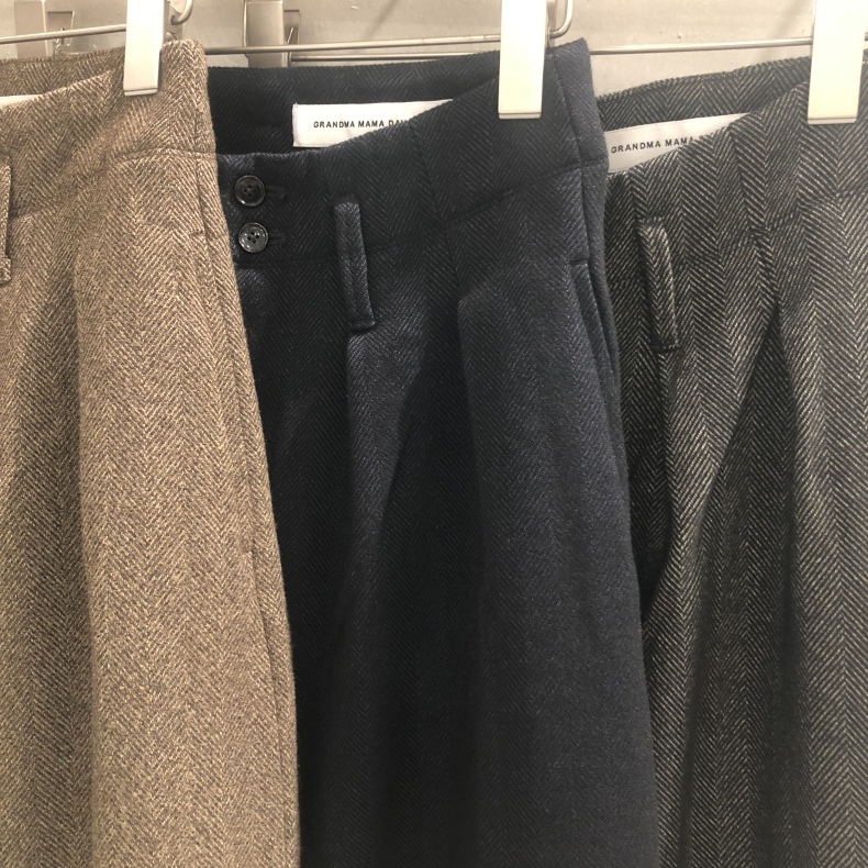 new arrival_b0397010_17010108.jpeg
