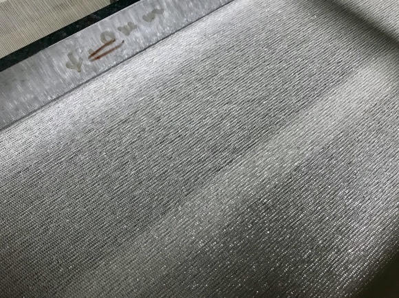 c0271012_08410659.jpeg