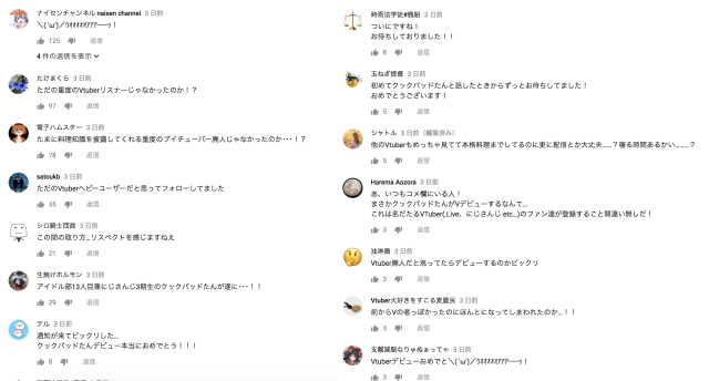 d0252816_21284991.png