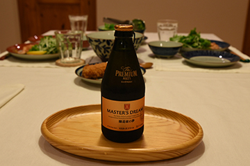 b0259218_06074781.jpg