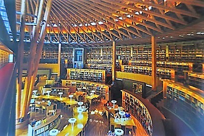 e0345320_22485678.jpg