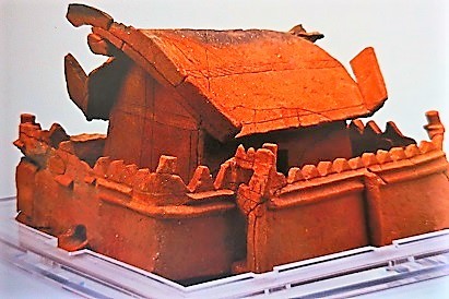 e0345320_23254299.jpg