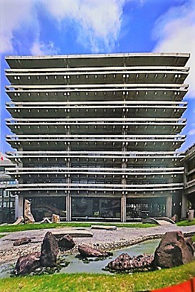 e0345320_23532856.jpg