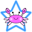 a0115924_21155380.gif