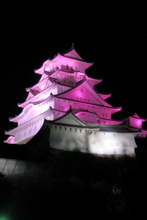 e0133025_21392230.jpg
