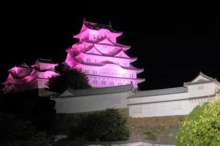 e0133025_21392502.jpg