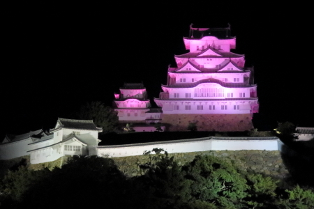 e0133025_21392930.jpg