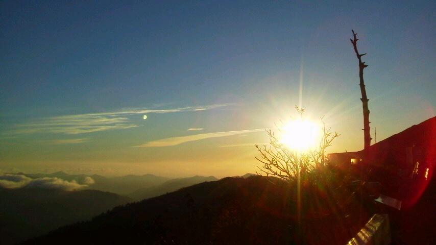 c0089831_1319997.jpg