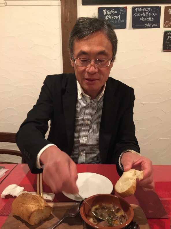 f0076731_14541952.jpeg