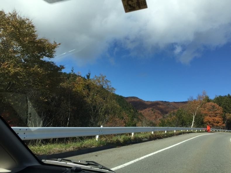 f0076731_15115737.jpeg