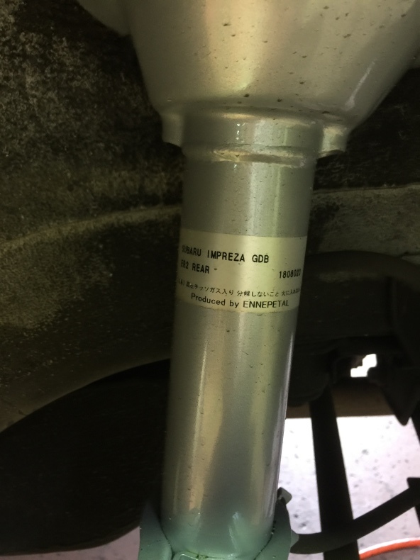 f0076731_15290570.jpeg