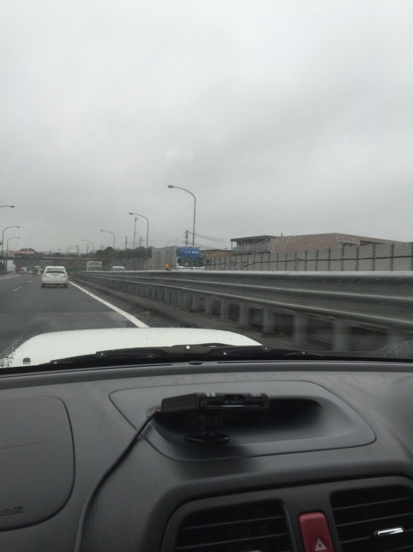 f0076731_15303926.jpeg