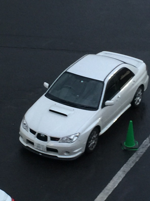 f0076731_15332041.jpeg