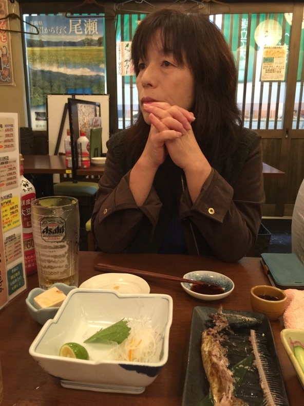 f0076731_15373419.jpeg