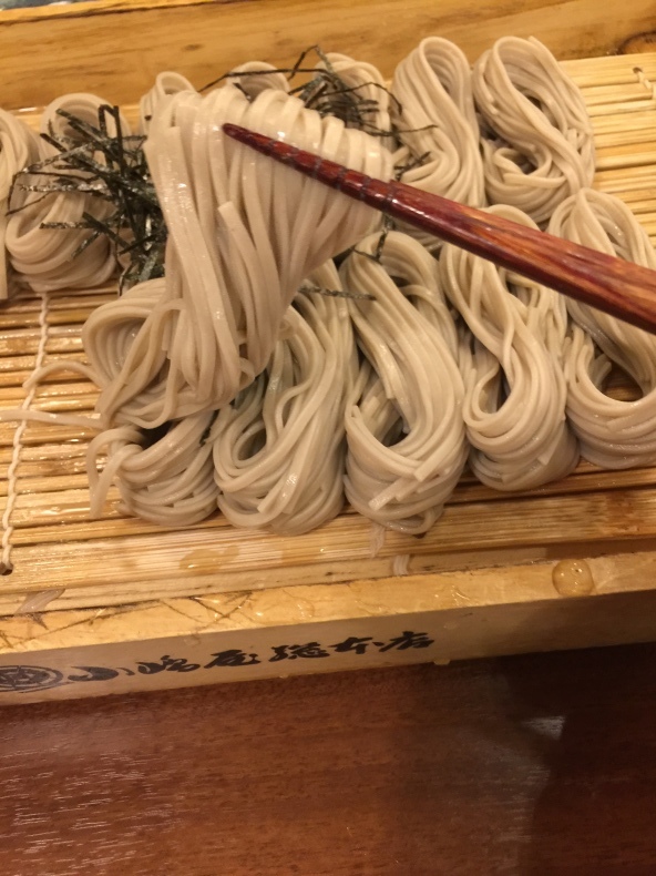 f0076731_15405939.jpeg