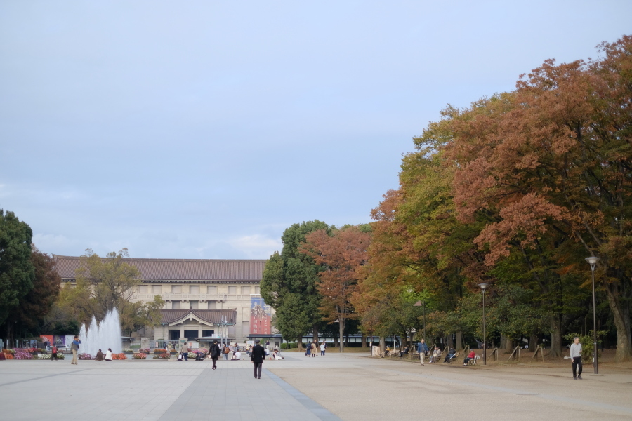 f0358531_19445521.jpg