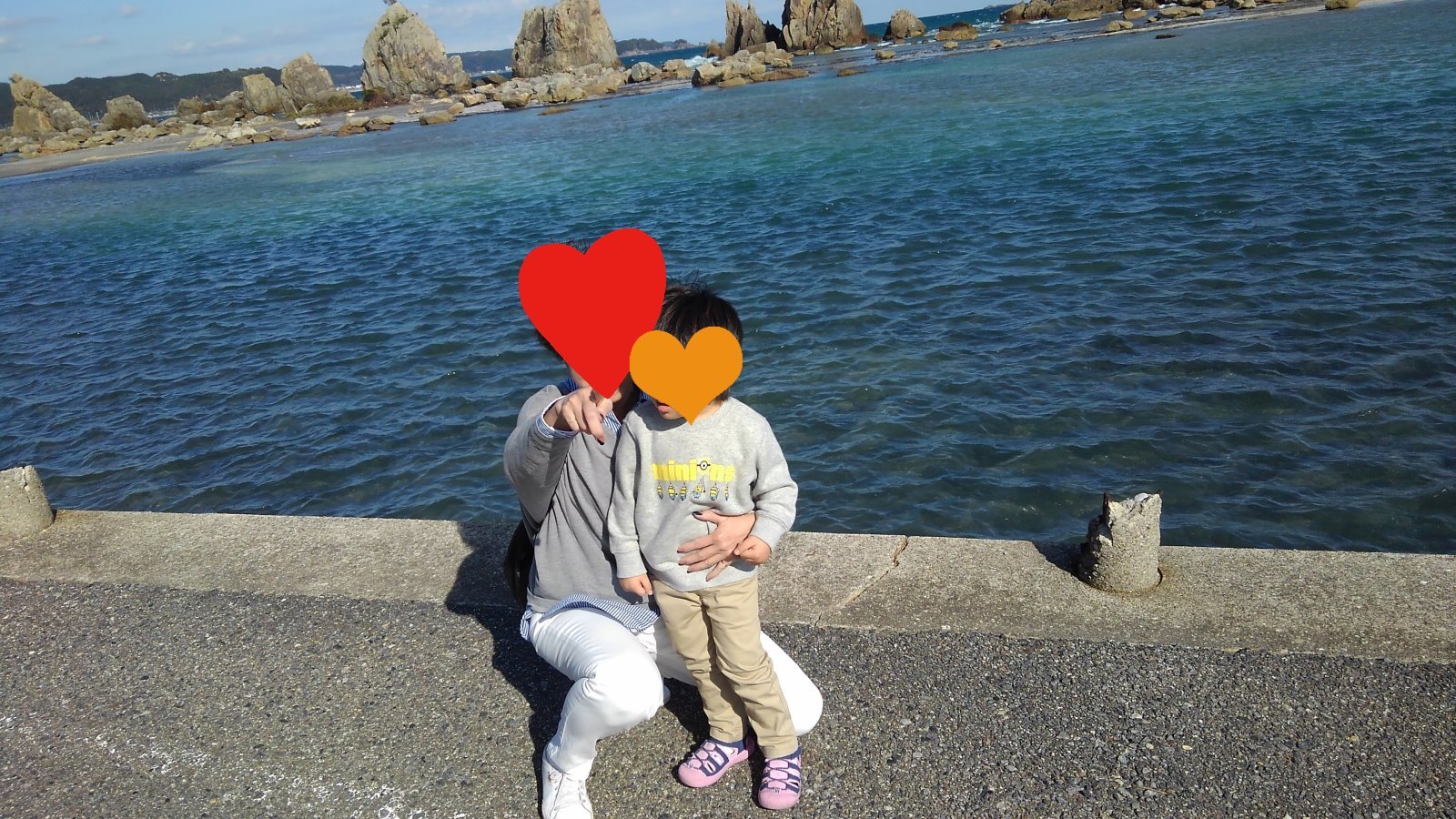 c0236632_23270043.jpg