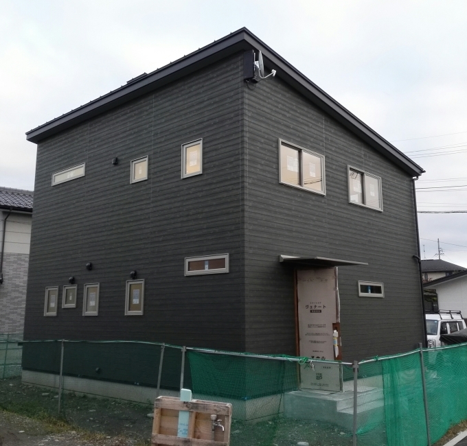 もうすぐ完成_e0180332_18353430.jpg