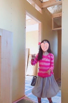 c0367433_09184803.jpeg