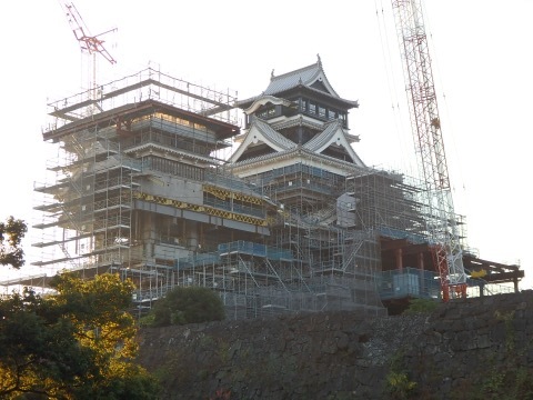 総務建設常任委員会視察②_c0347935_13153119.jpeg