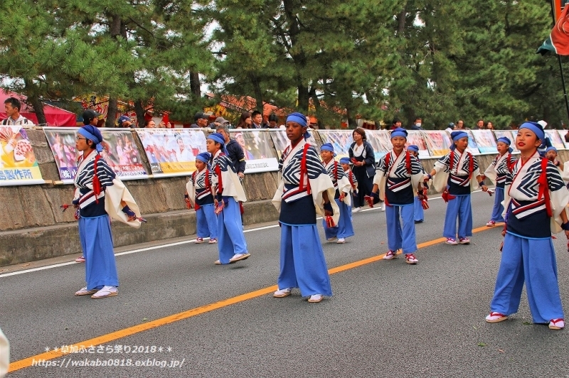 e0052135_17504961.jpg