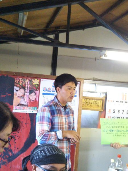 ネギ学_b0297136_15270046.jpg