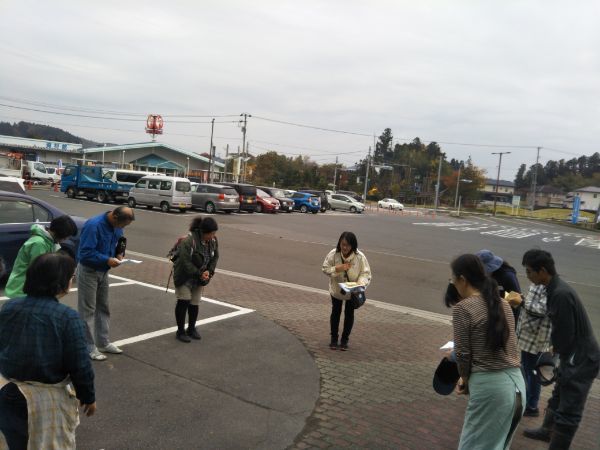 ネギ学_b0297136_15443912.jpg