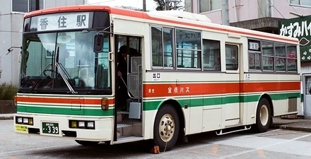 全但バス いすゞU-LV324L +富士7E_e0030537_00332533.jpg