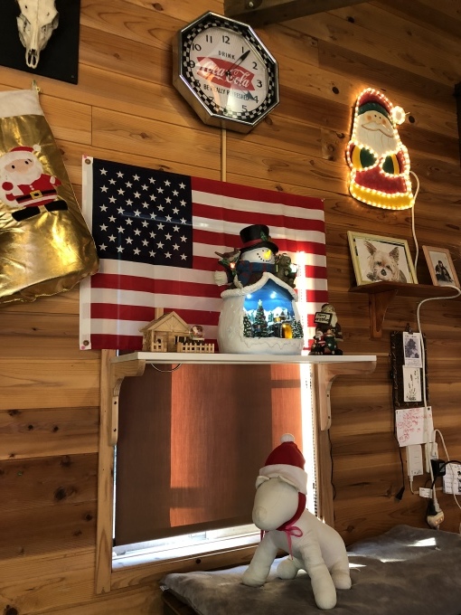 b0369239_12592018.jpeg