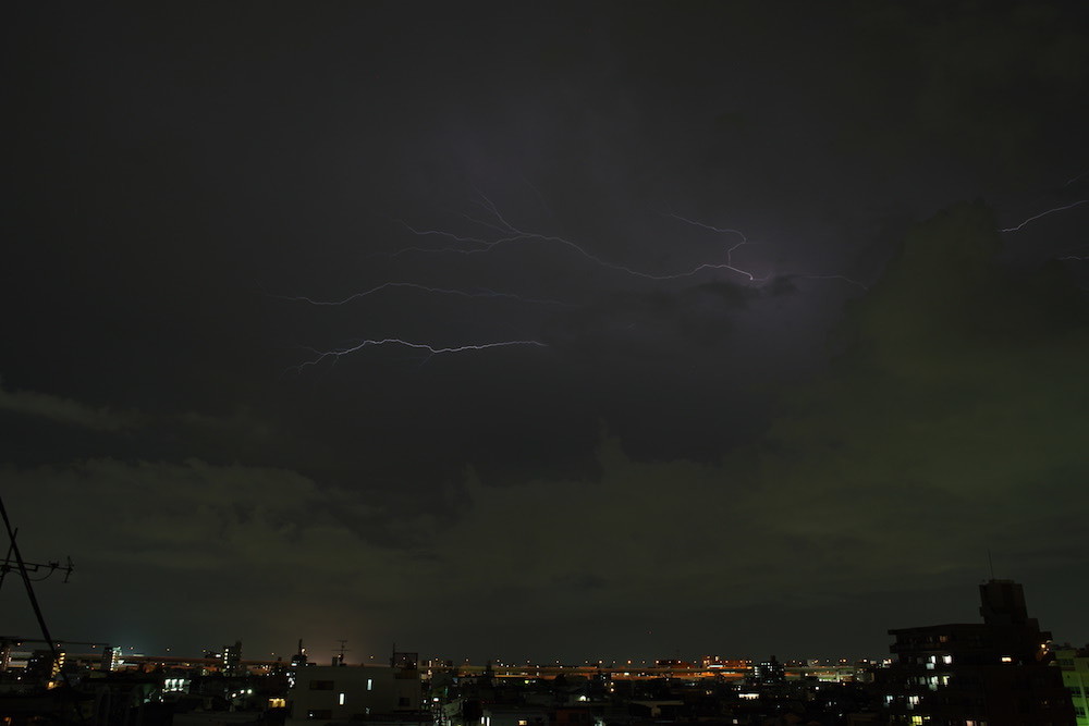 d0089742_13033576.jpg