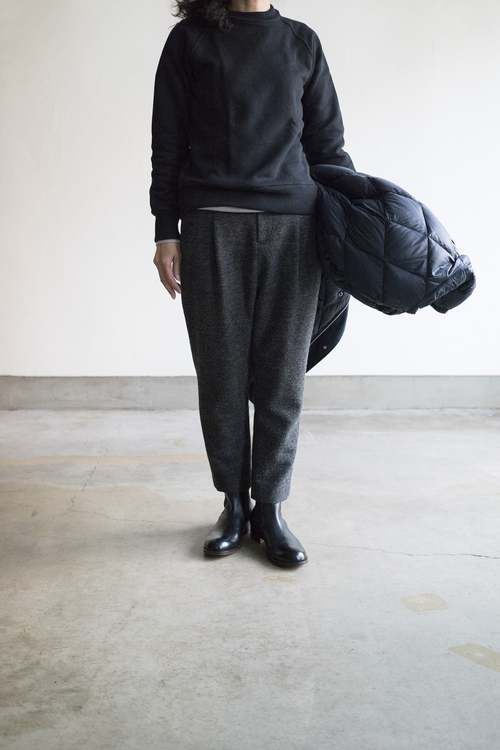 チェビオット様 Kensington Lavatory Faucet | Cheviot Faucet