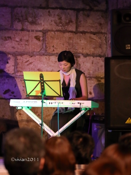 e0227942_22010237.jpg