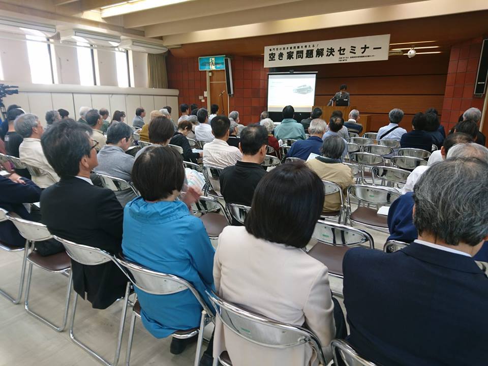 f0375442_10041562.jpg