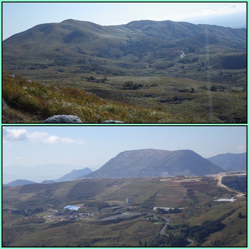 e0164643_15511449.jpg