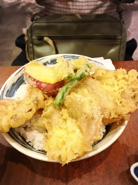 f0191444_15481984.jpeg