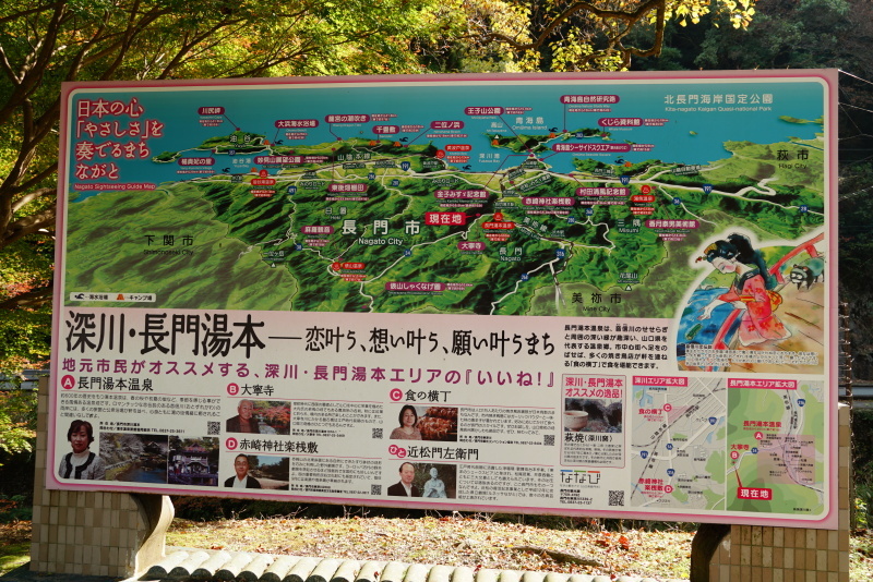 c0306845_17591299.jpg
