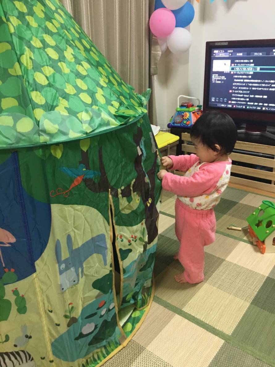 めでたい事は続く_b0062748_11030914.jpg