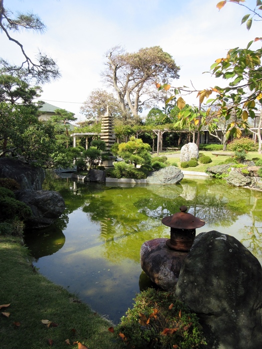 b0009849_10344313.jpg