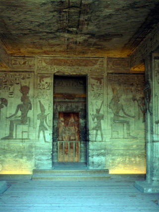 c0011649_22395747.jpg