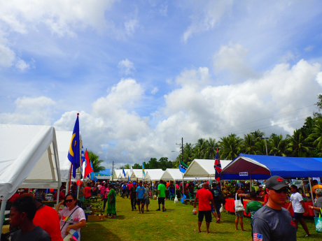 e0341449_16494122.jpg