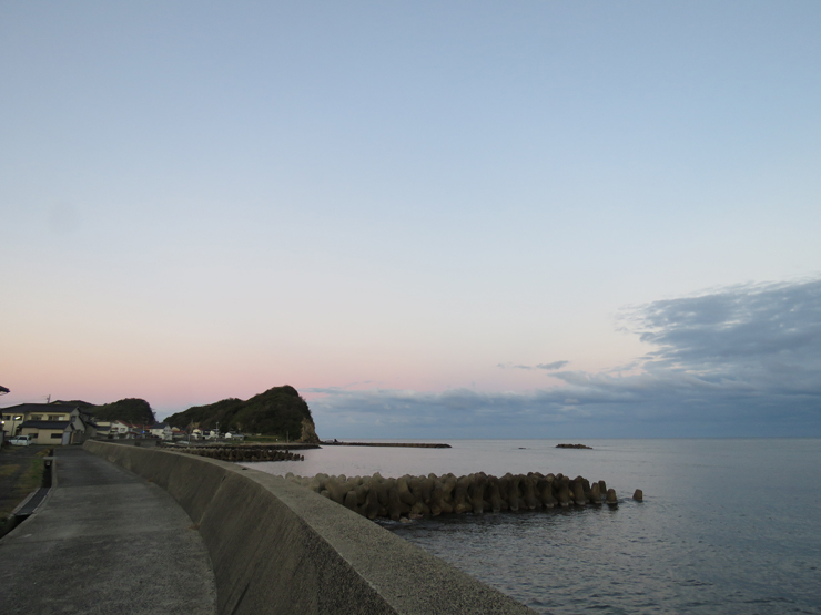 f0214649_05130001.jpg