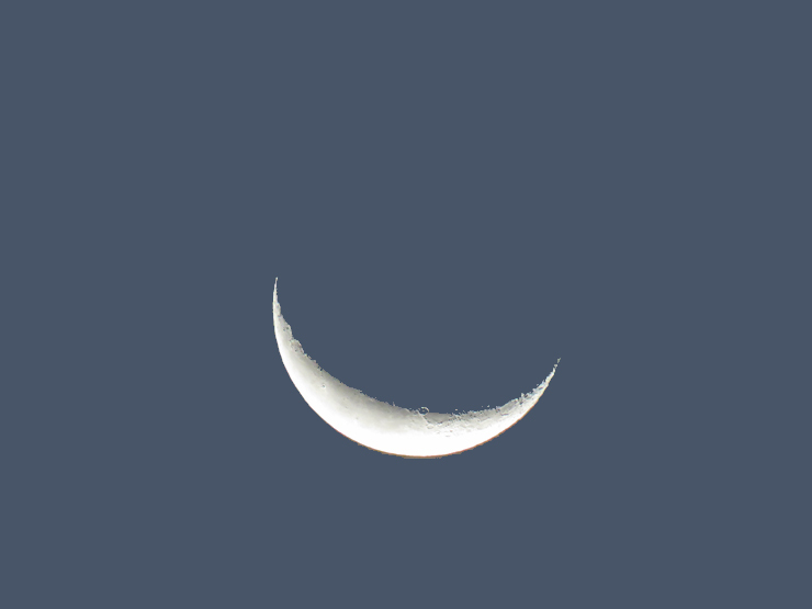 f0214649_05170238.jpg