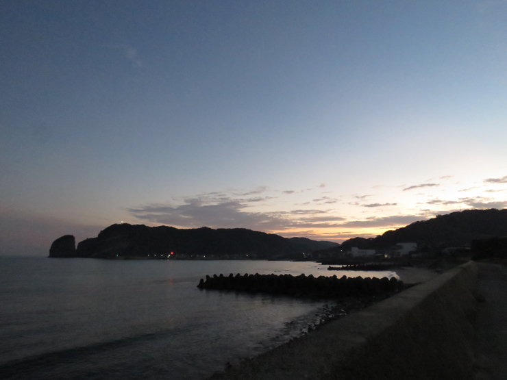 f0214649_05175835.jpg