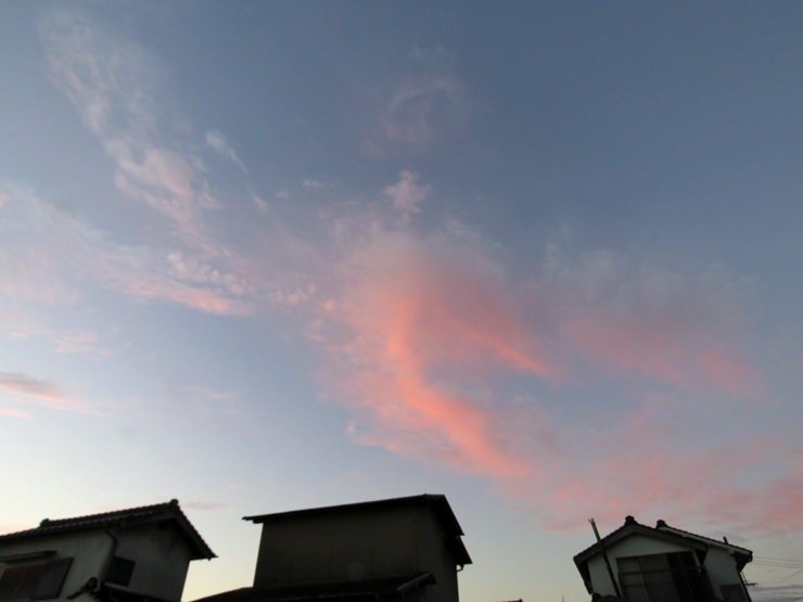 f0214649_05441092.jpg